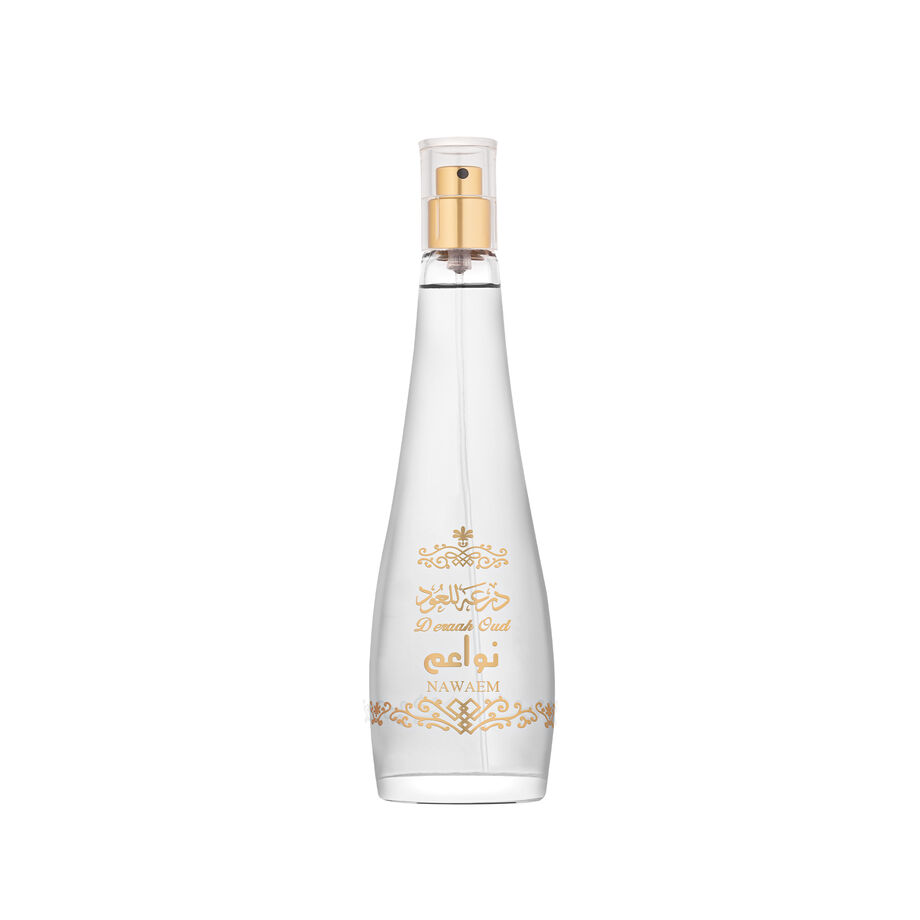 معطر مفارش نواعم 200 مل 