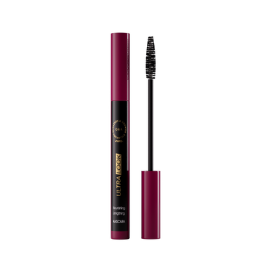 Ultra Look Mascara