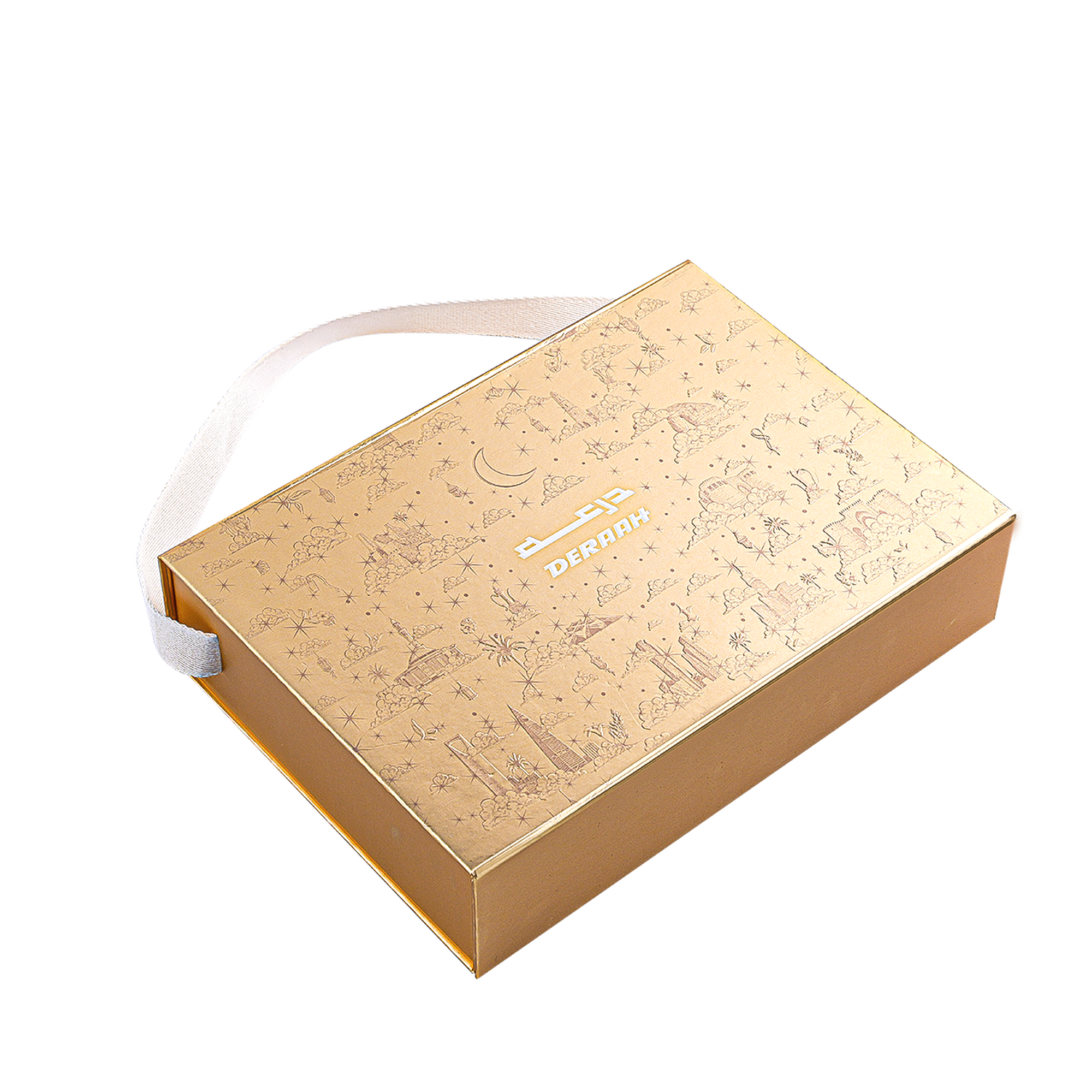 ايليت كوليكشن نسائى