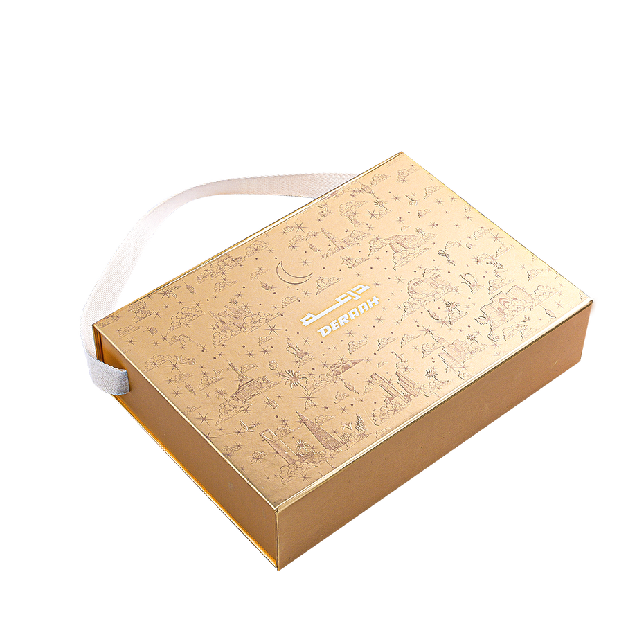 ايليت كوليكشن نسائى