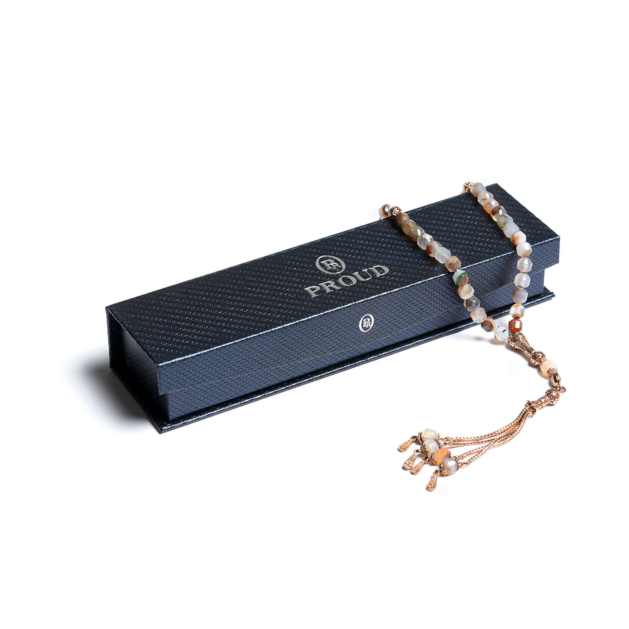 Praud's rosary