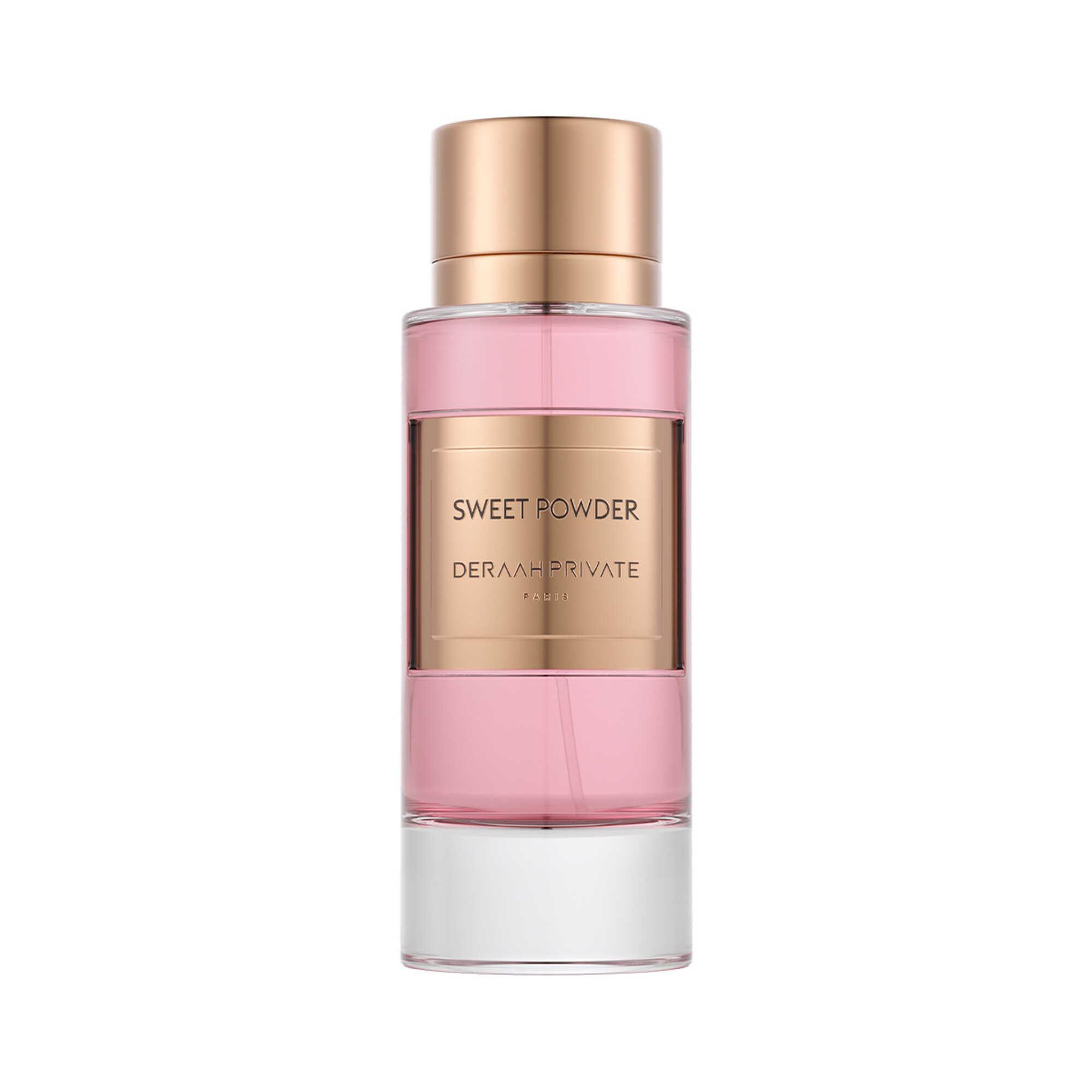 عطر سويت بودر من برايفت