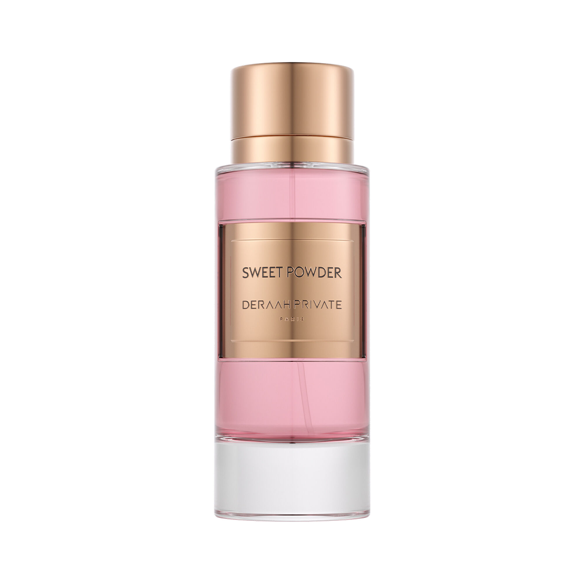 عطر سويت بودر من برايفت