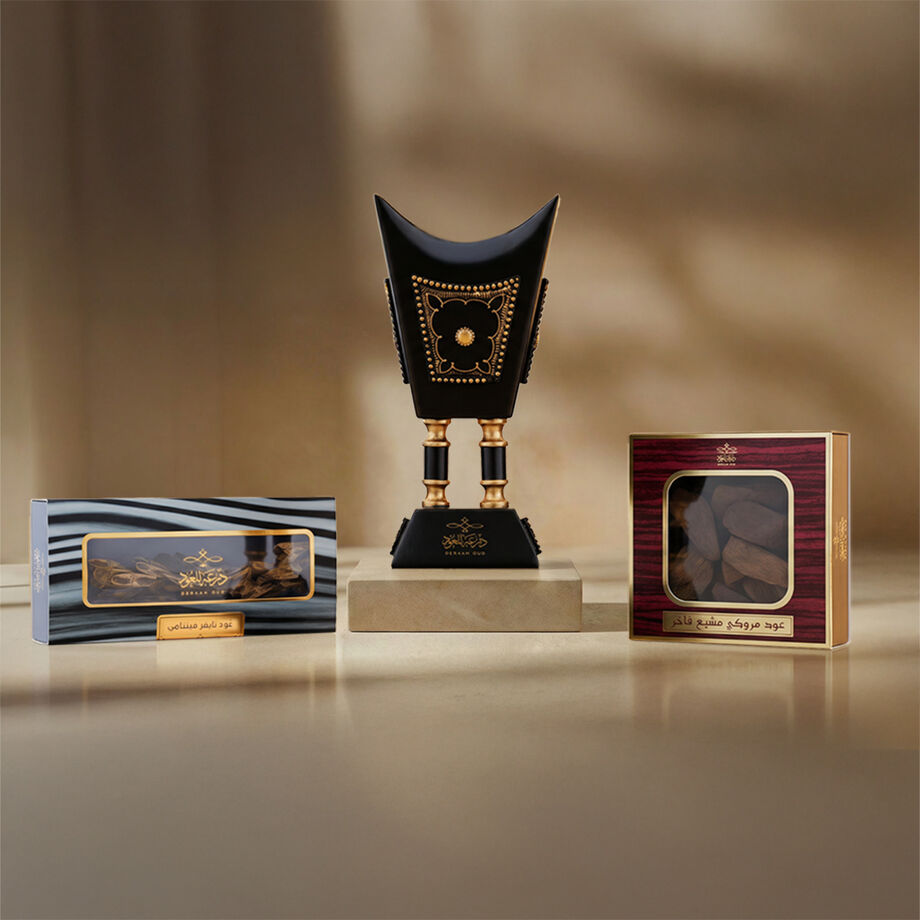 مجموعة الضيف