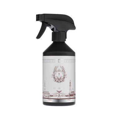معطر مفارش معالم - 500 مل