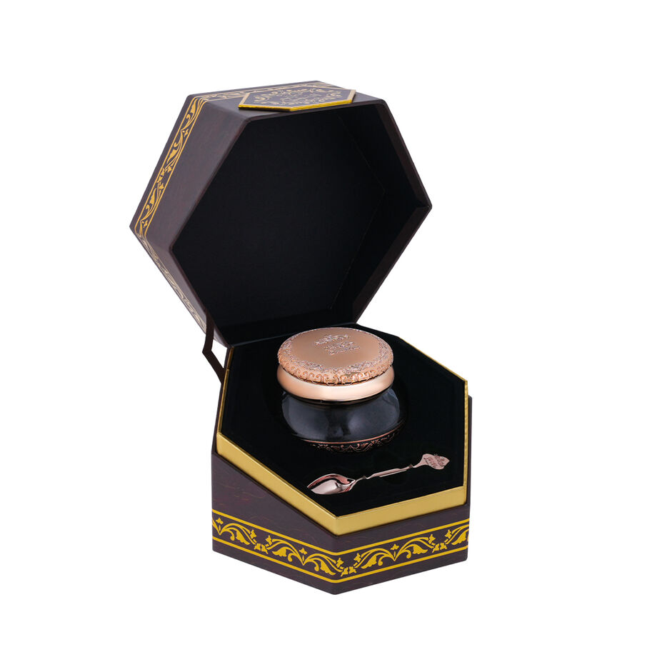Mabthouth Al-Shuyoukh 75 grams Mabthouth Al-Shuyoukh 75 grams