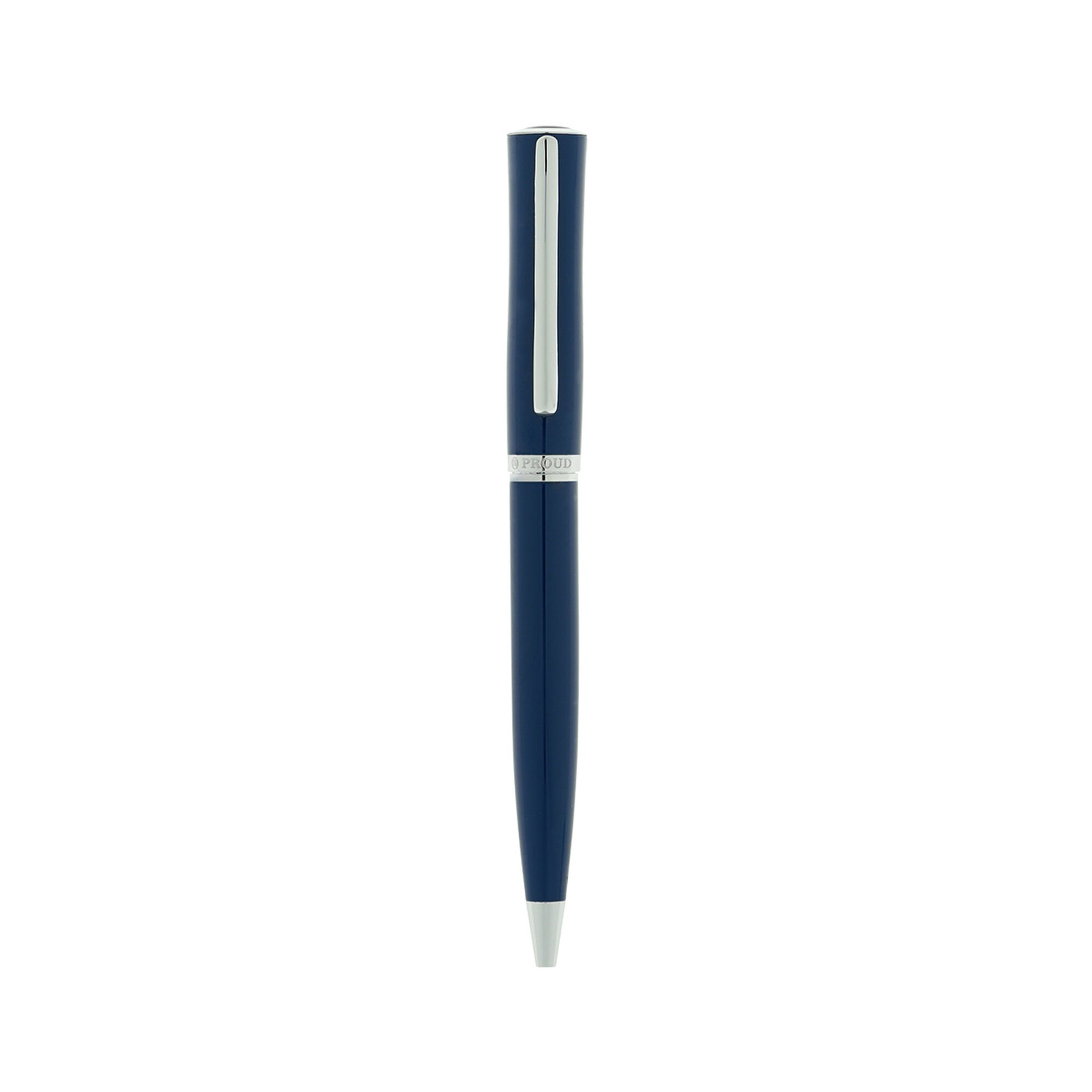 Hexagonal Proud Set D Blue 7 Model 2 Y15