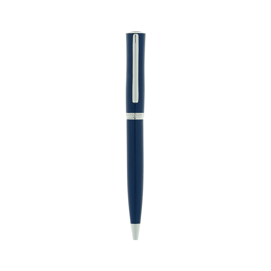 Hexagonal Proud Set D Blue 7 Model 2 Y15