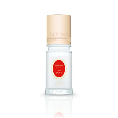 Only Love Deodorant - 50 ml La Beautie de l'Amour