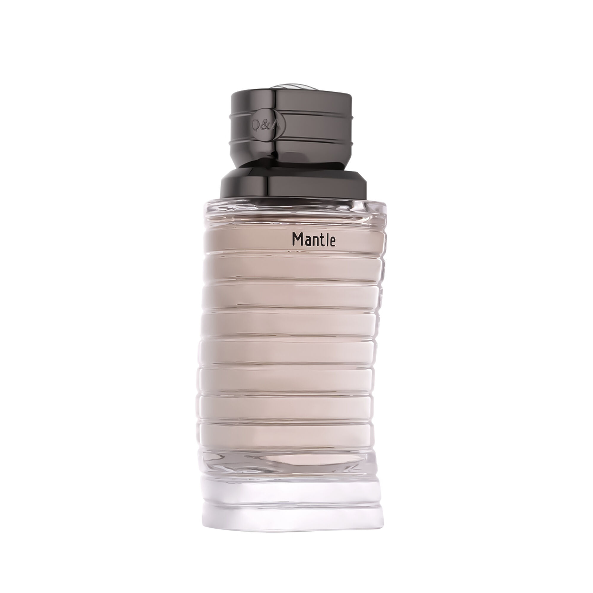 عطر مينتل الرجالي من درعه