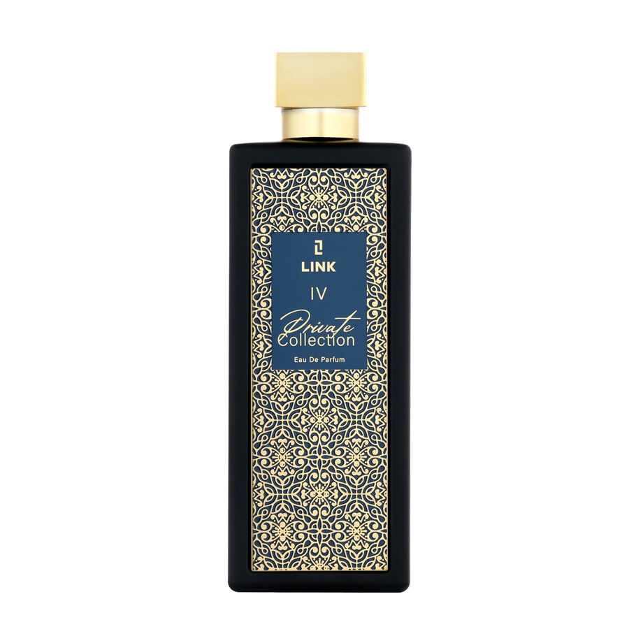 Perfume Link Nish V1 ML150