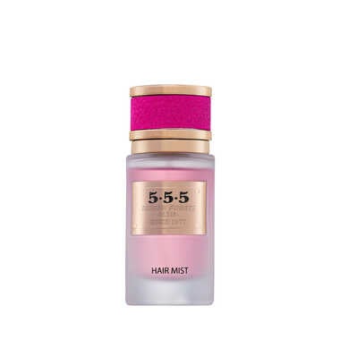 معطر شعر برايفت 30 مل