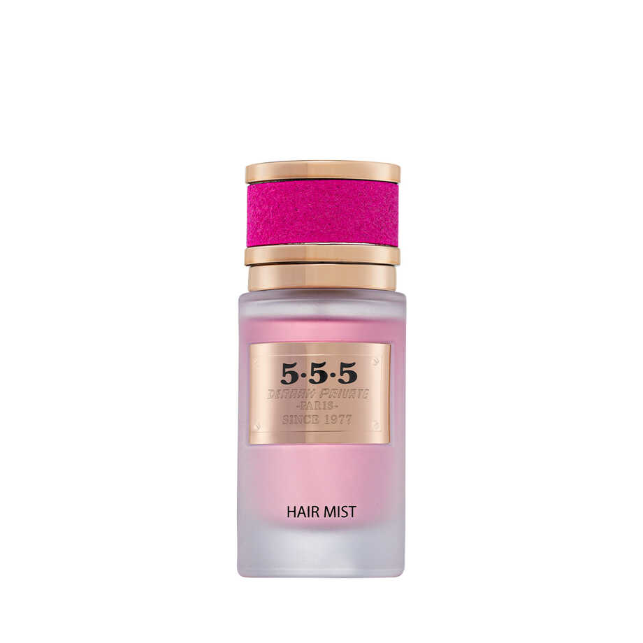 Private hair mist 30ml