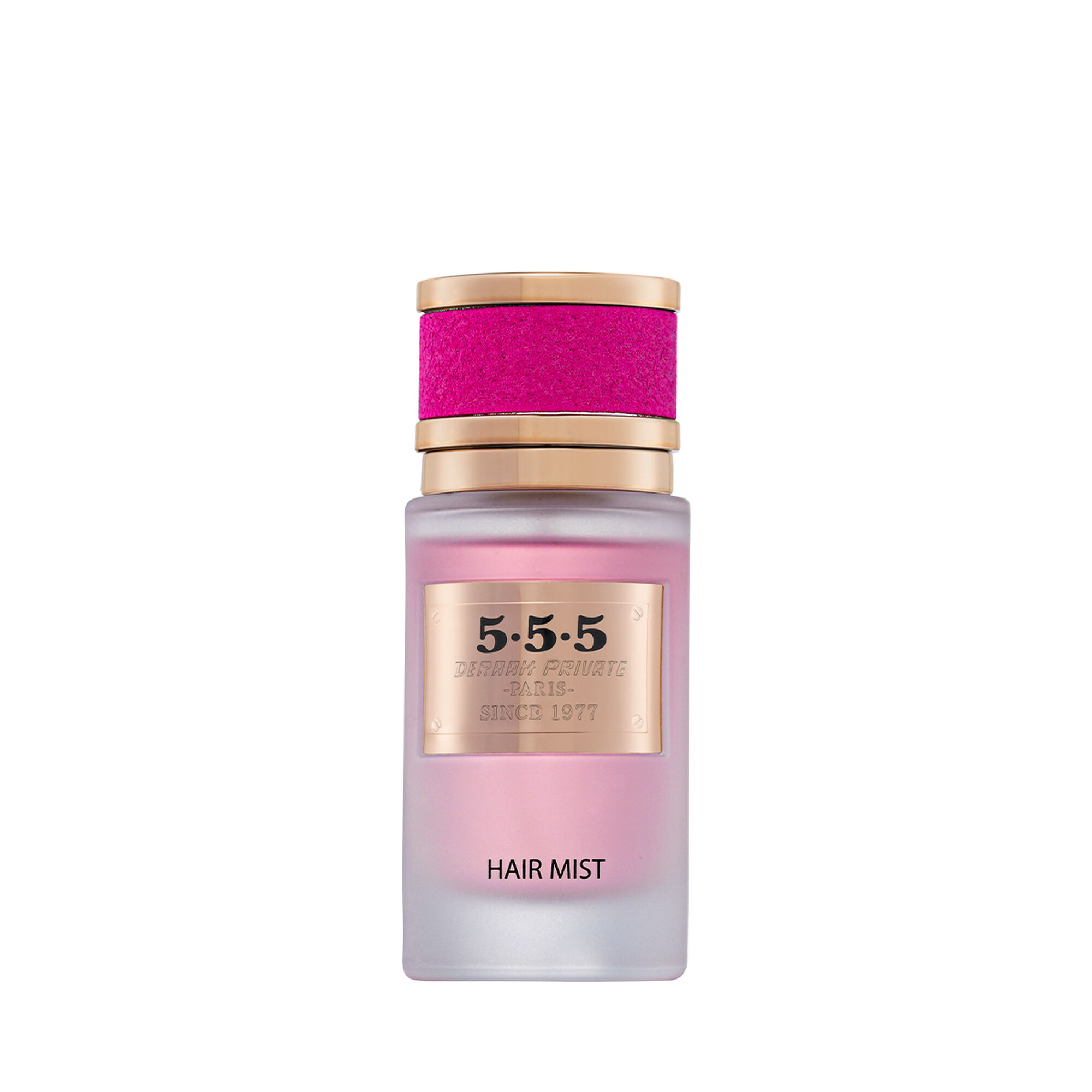 Private hair mist 30ml