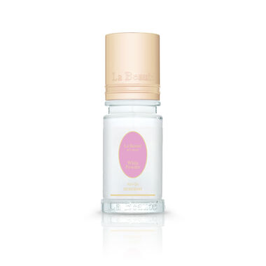 White Powder Deodorant - 50 ml