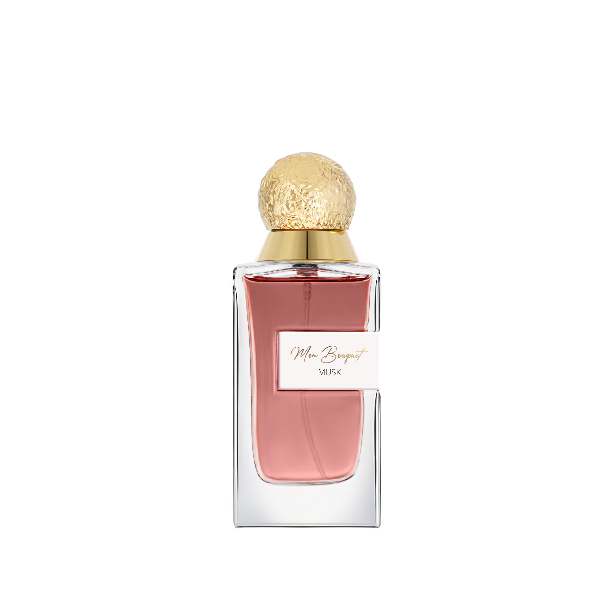 Musk 100 ml
