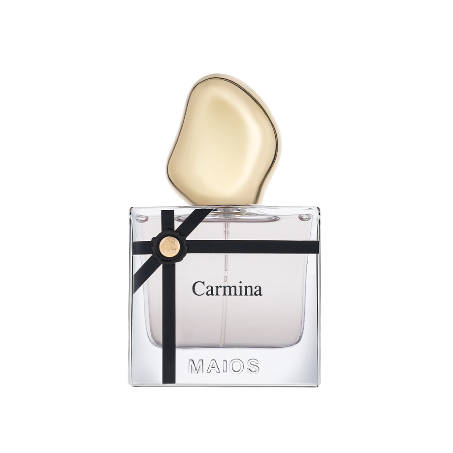 Carmina: 75ml