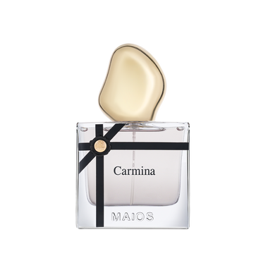 Carmina: 75ml