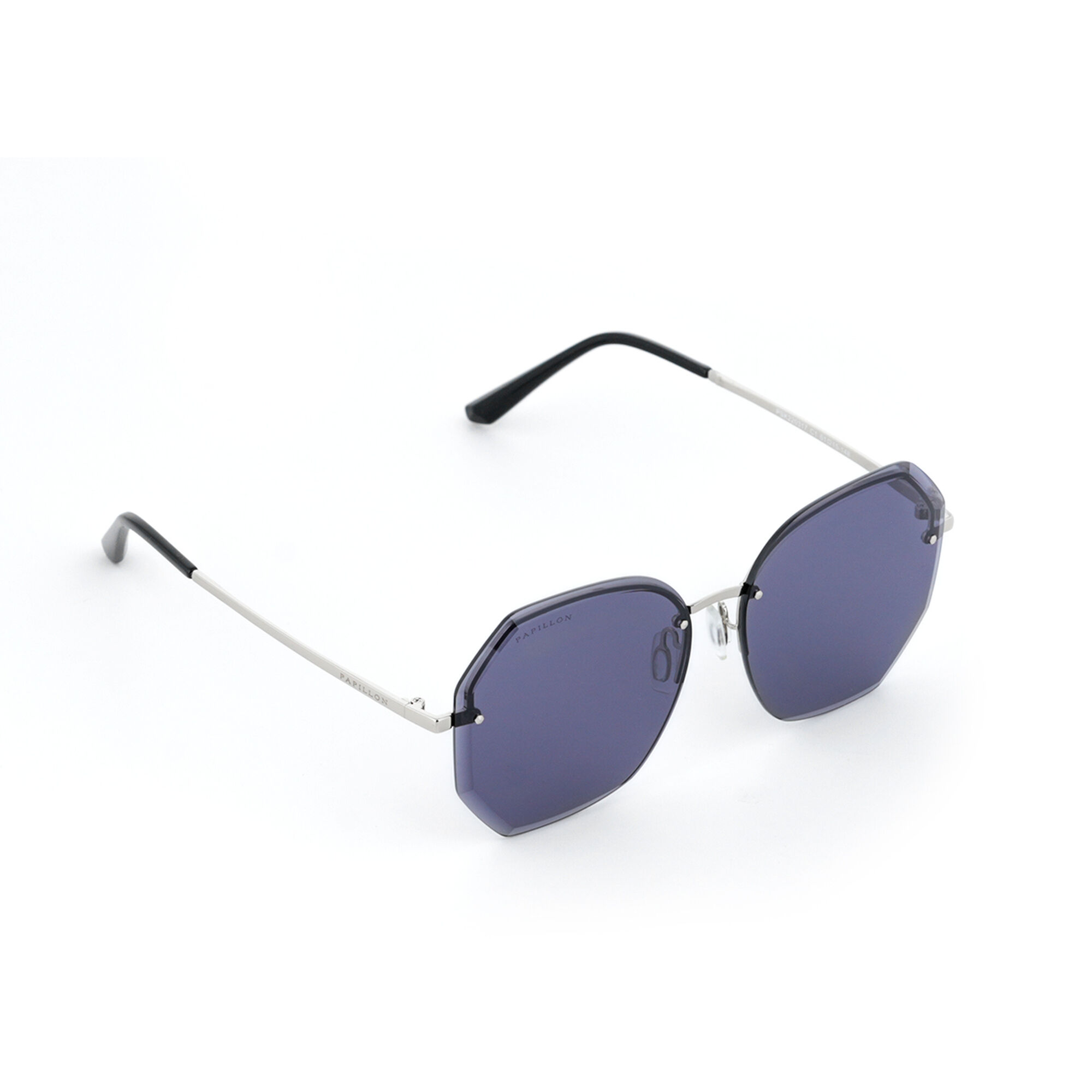 Women's Papillon sunglasses PSK220317 C1 + box