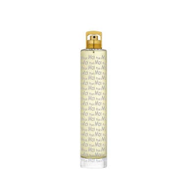 عطر بورموا النسائي