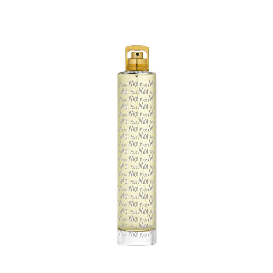 عطر بورموا النسائي