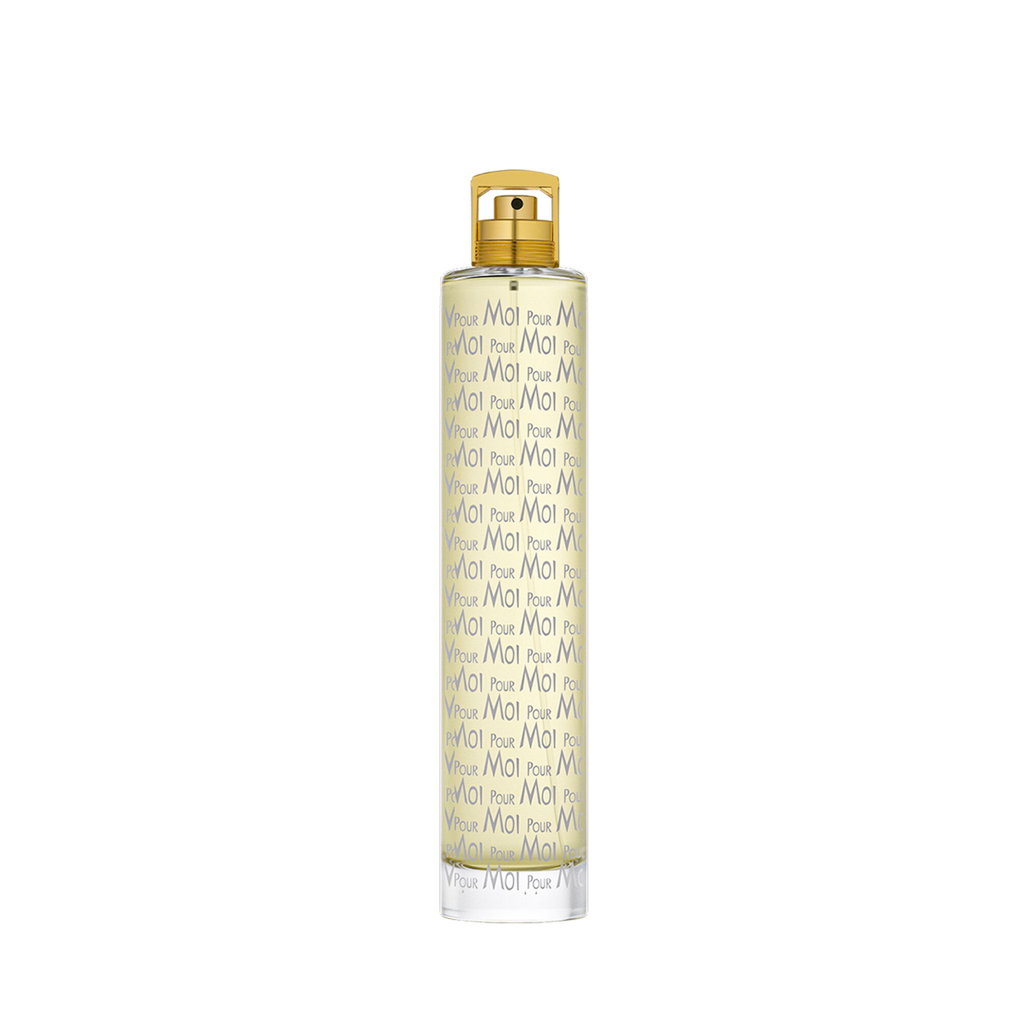 Pour Moi Eau de Parfum 100 ml