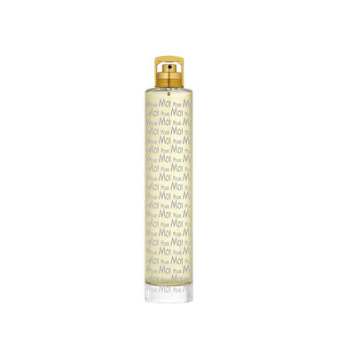 عطر بورموا النسائي