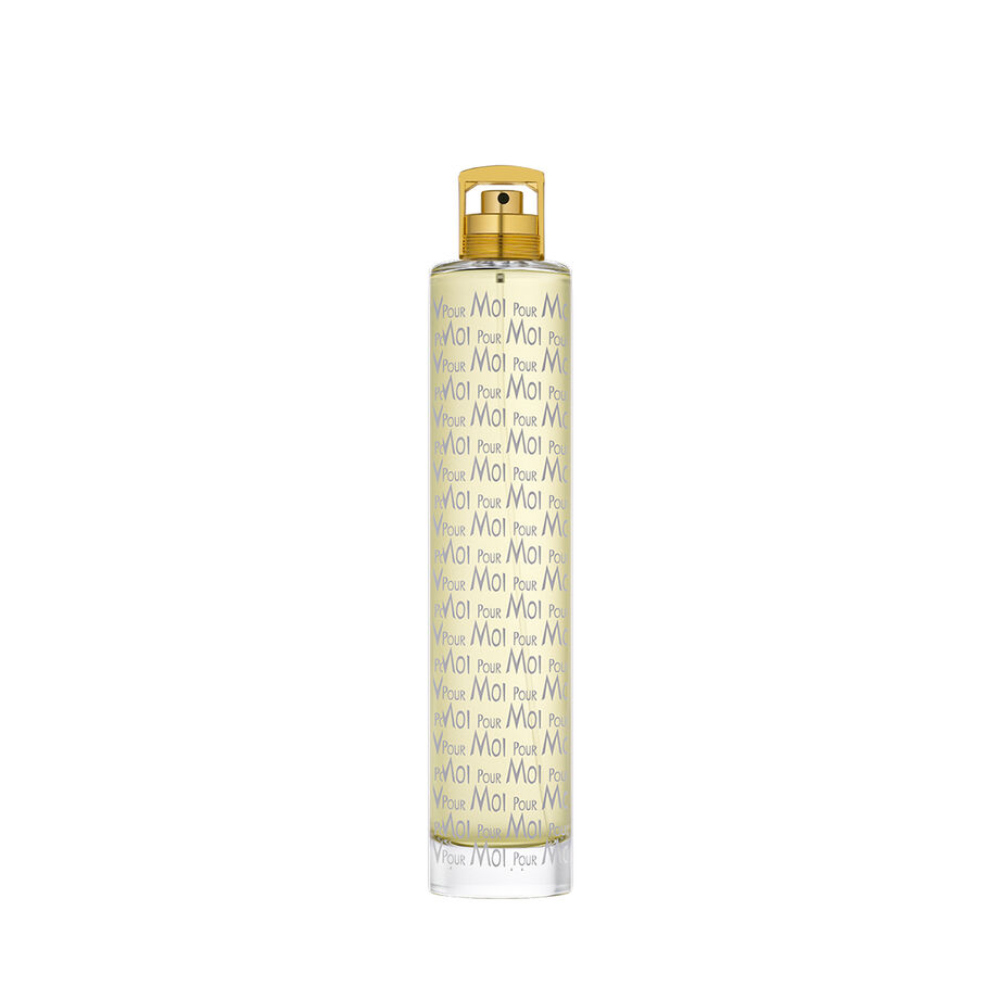 Pour Moi Eau de Parfum 100 ml