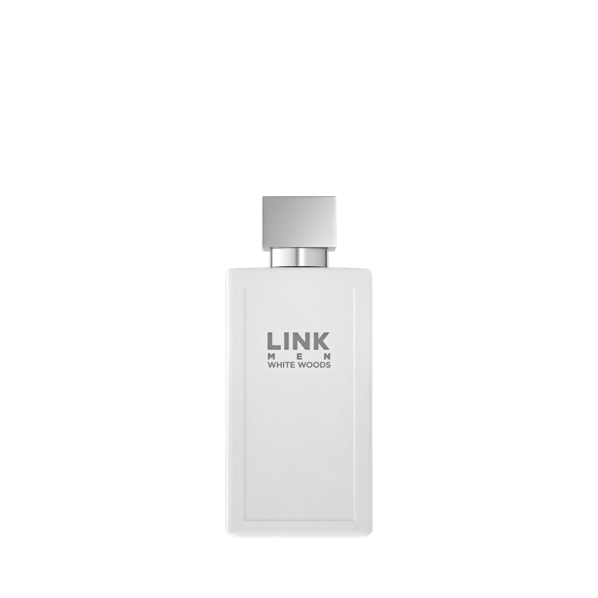 Link White Woods Perfume by Link 300ml