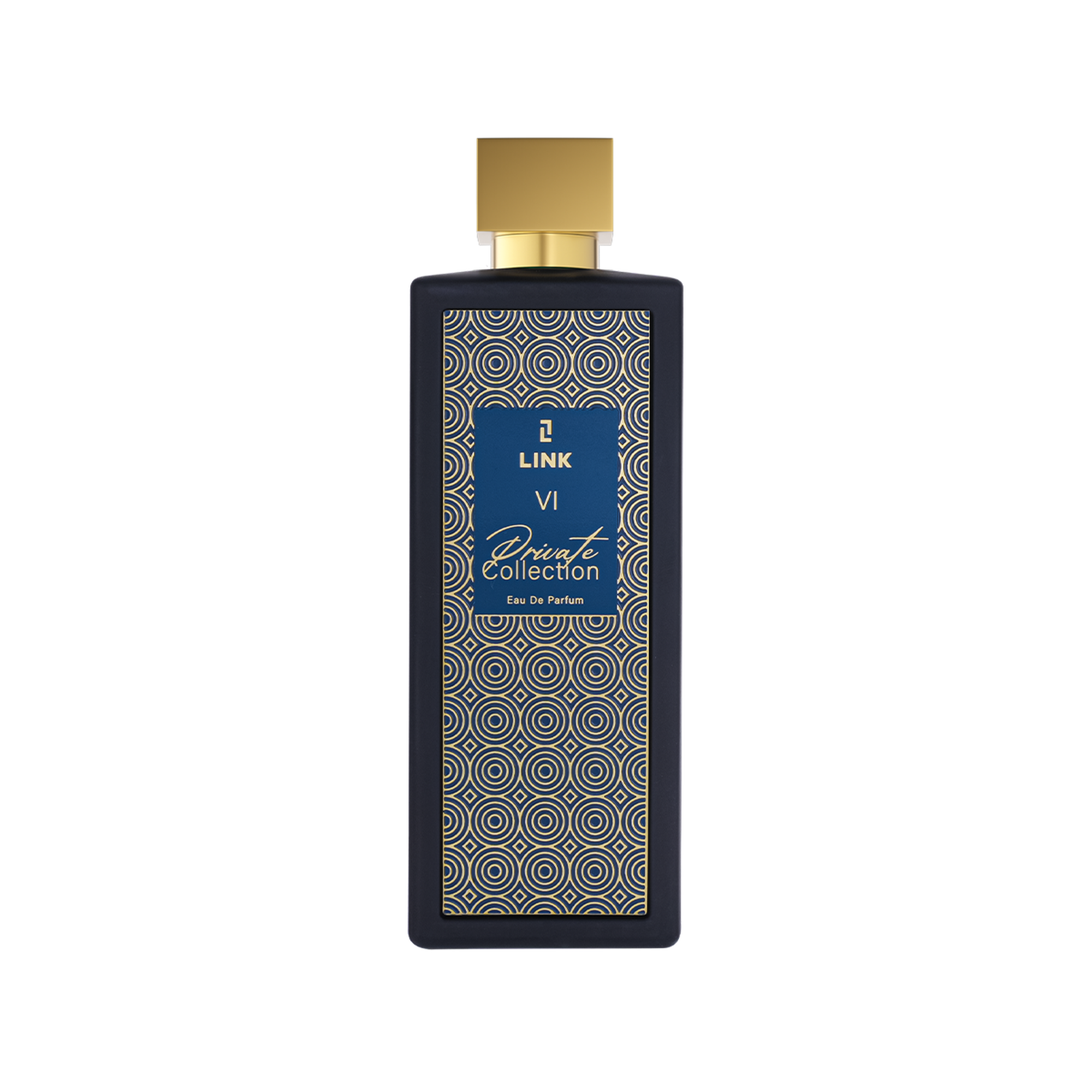 Link Niche 6 VI 150ml