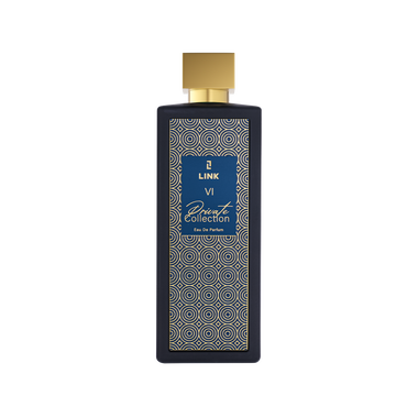 Link Niche 6 VI 150ml