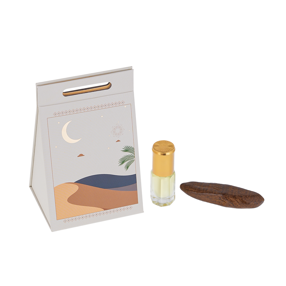 طقم توزيعات ابيض صغير طقم توزيعات ابيض صغير