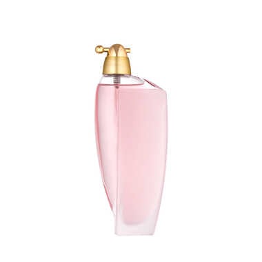 عطر ديب إن النسائي