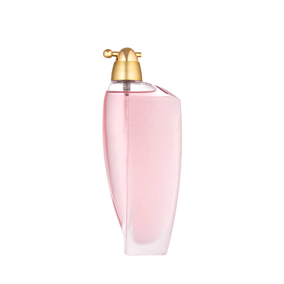 Deep In Perfume by One Love 100ml