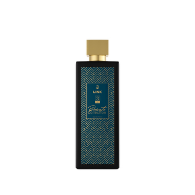 Perfume Link Nish III 150 ml