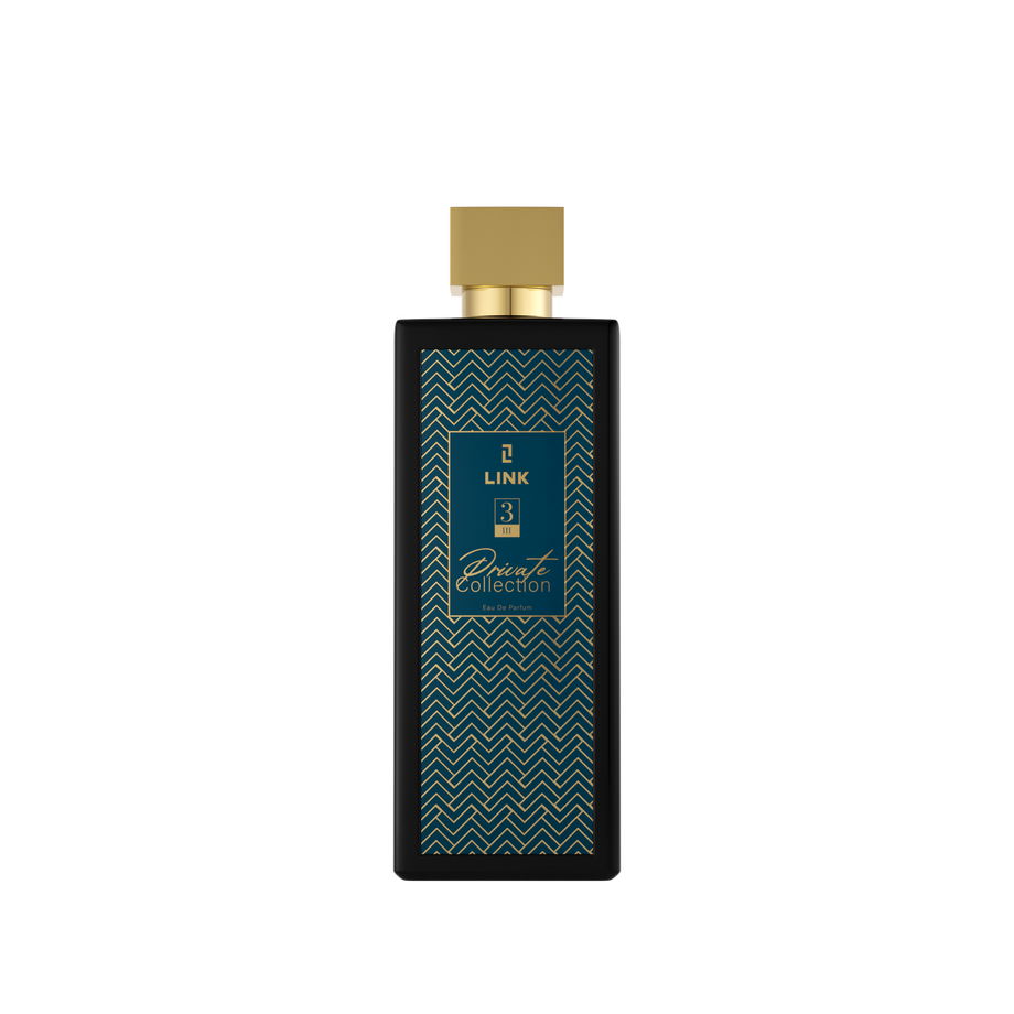عطر لينك نيشIII 150 مل عطر لينك نيشIII 150 مل