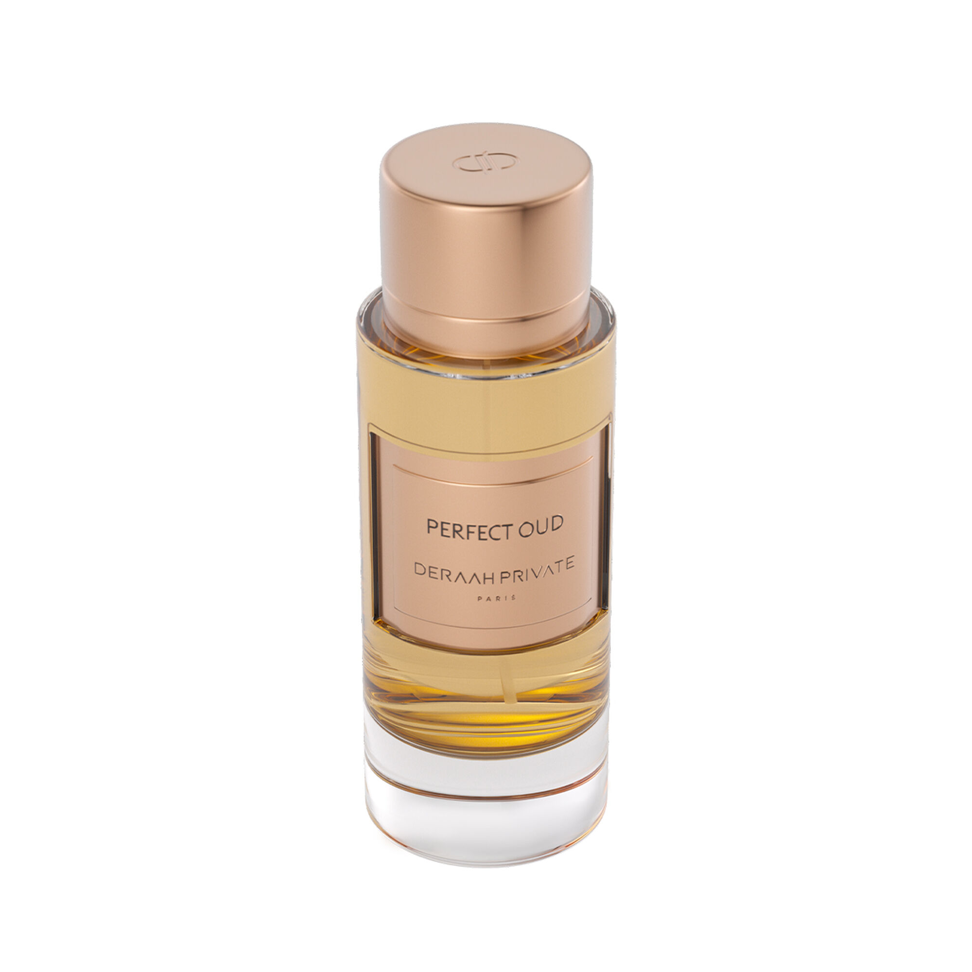 Perfect Oud Eau de Parfum