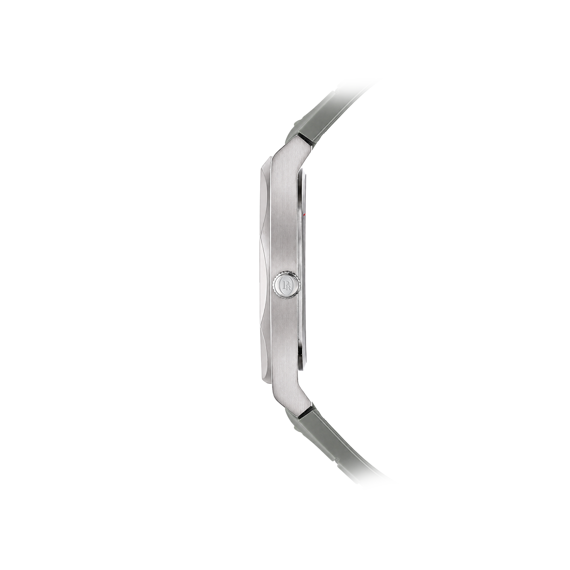 Proud Astel Watch Y24TS (22PR064S)-R-Gray