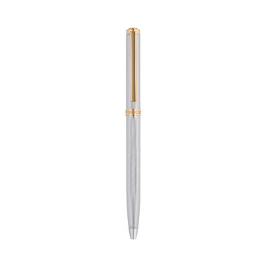 Proud Ballpoint Pen