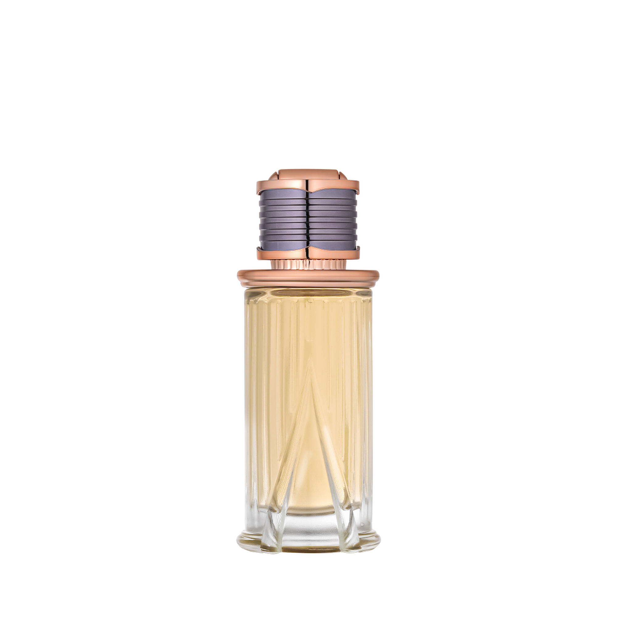 عطر بديستال الرجالي من لينك