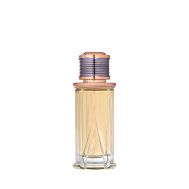 عطر بديستال الرجالي من لينك