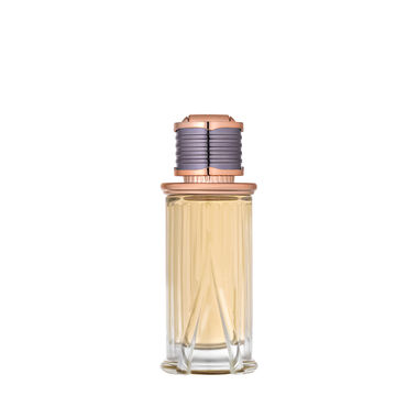 Pedestal Perfume by Link 100ml