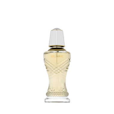 عطر جلار النسائي 100مل