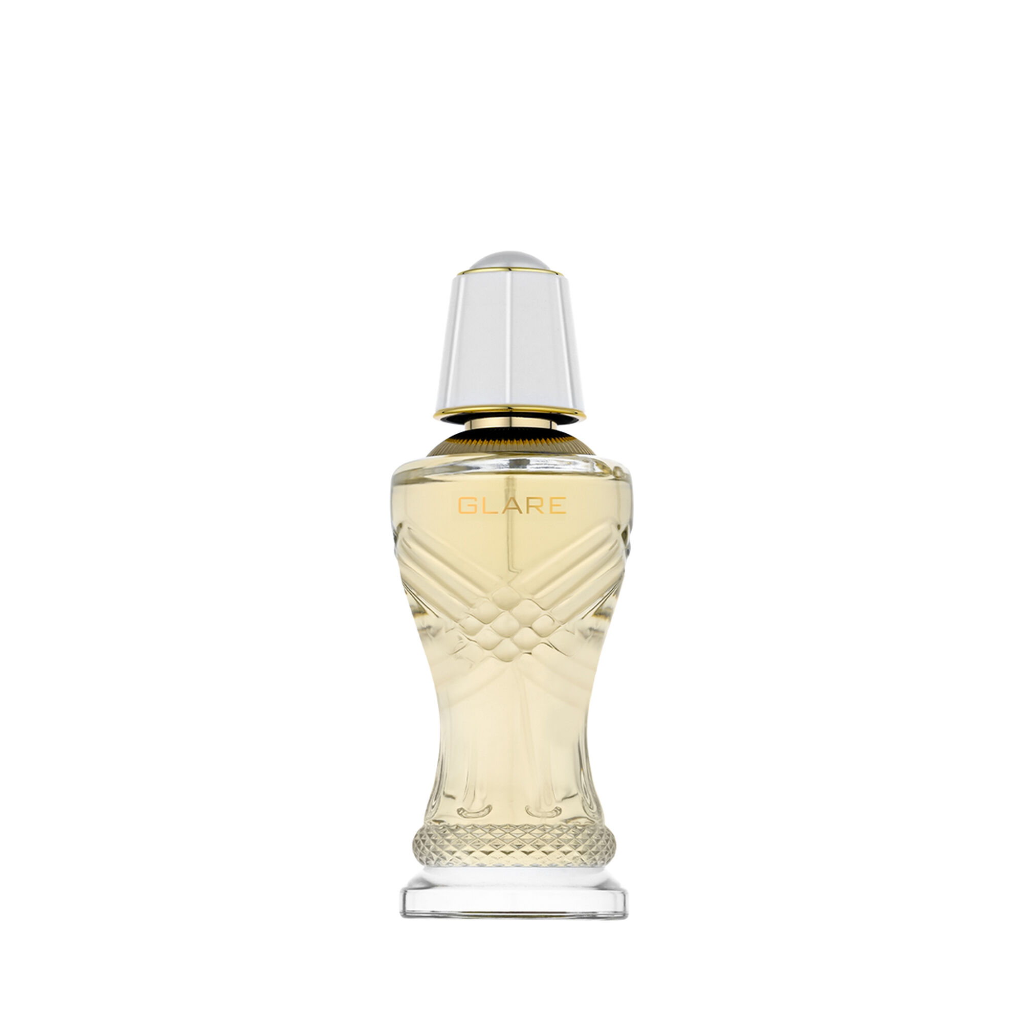 GLARE Perfume by Proud
