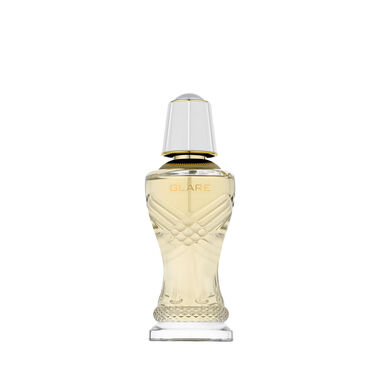 عطر جلار النسائي من براود