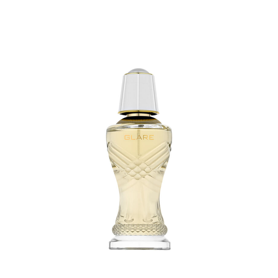 GLARE Perfume by Proud