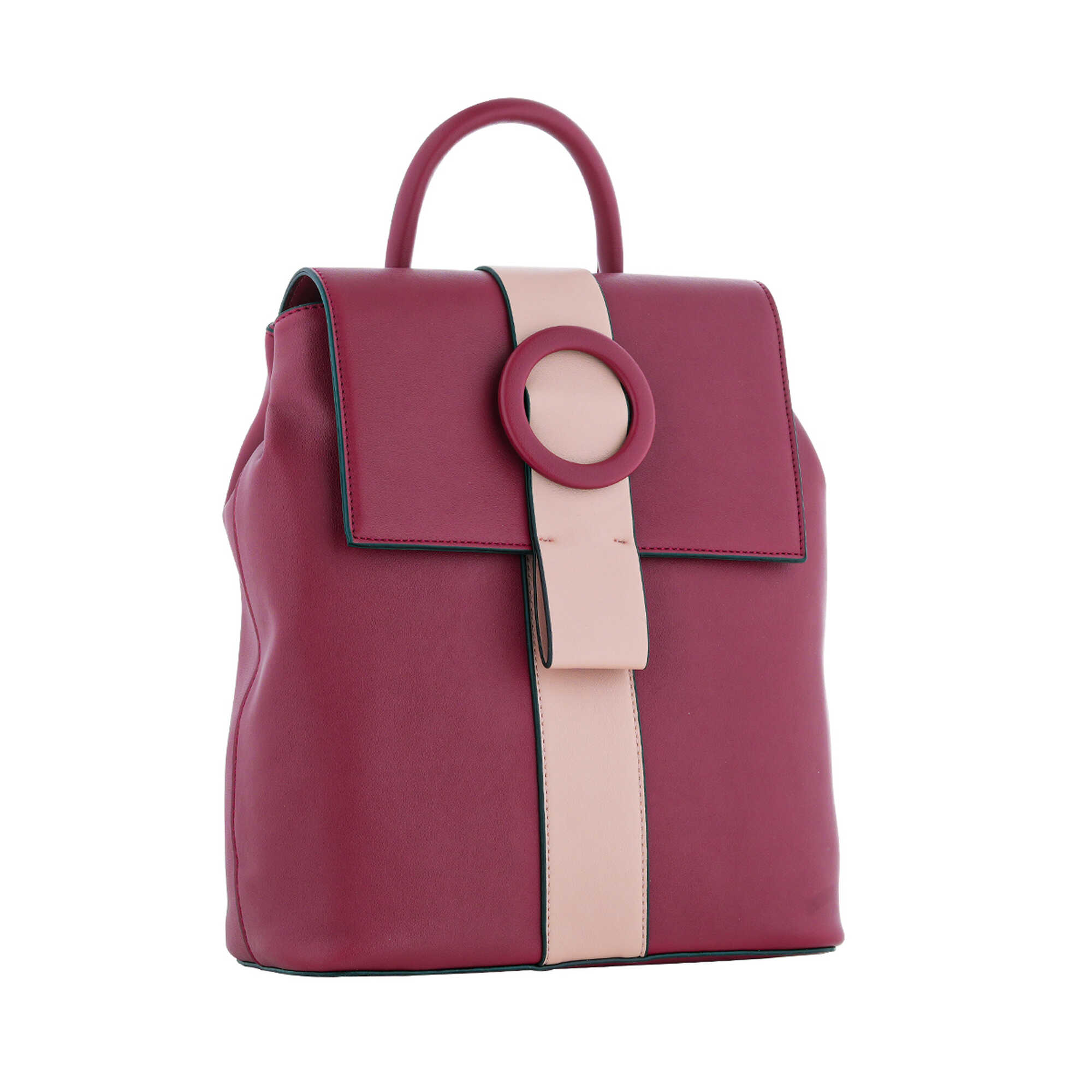 PAPILLON Backpack JS2207-1-M