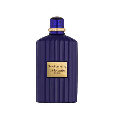 عطر رويال برفيوم 75 مل - أودو بارفان - لابوتيه
