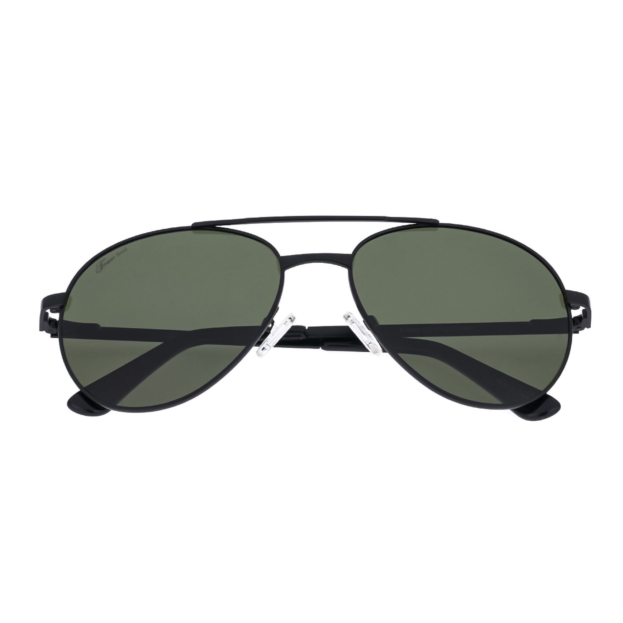 SUNGLASS JasperSoul F1004 C5