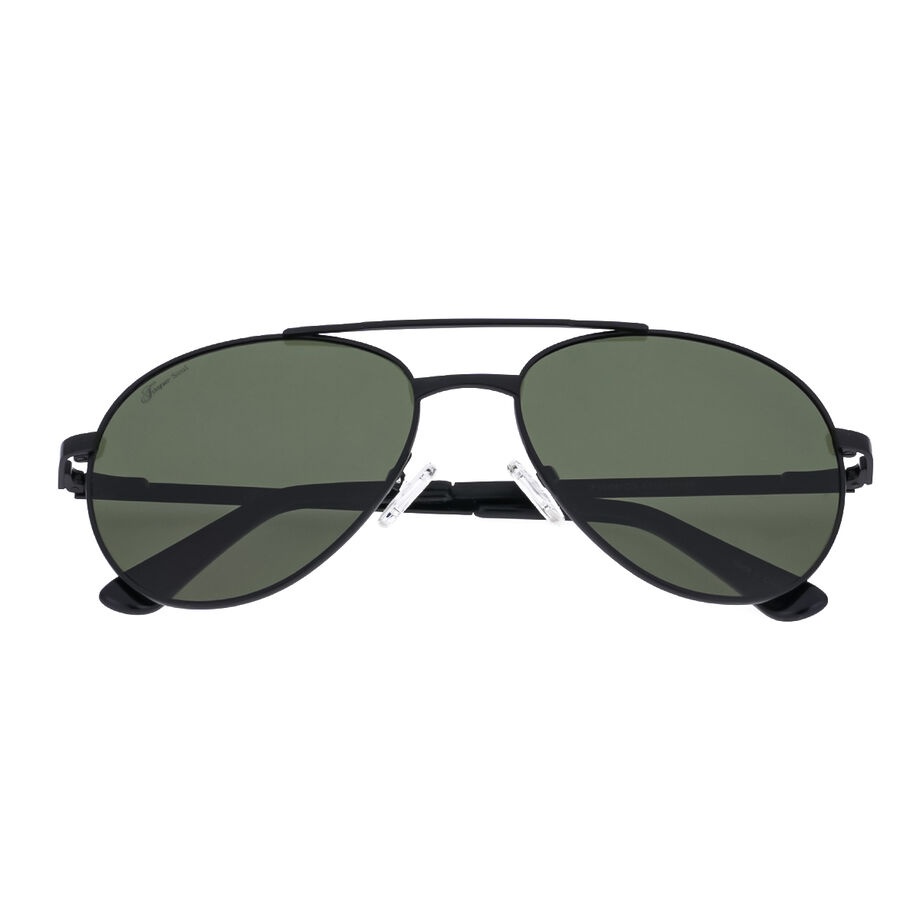 SUNGLASS JasperSoul F1004 C5